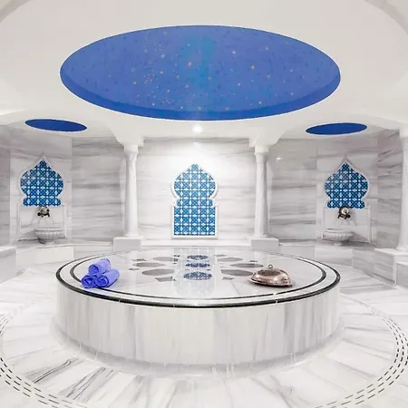 In Pera Boutique Istambul