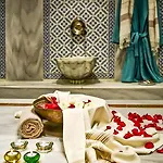 In Pera Boutique Hotel Istambul