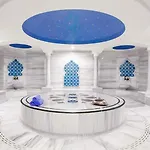 In Pera Boutique Istambul