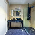 Hotel In Pera Boutique