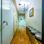 In Pera Boutique Hotel Istambul
