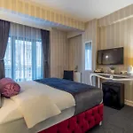 In Pera Boutique Hotel