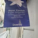 Hotel In Pera Boutique *