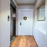 Hotel In Pera Boutique Istambul
