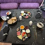 Hotel In Pera Boutique