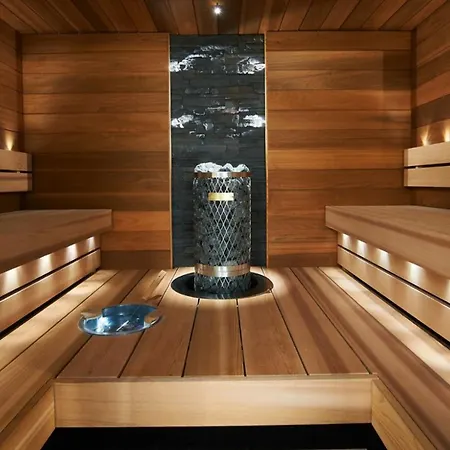 Hotel In Pera Boutique Istanbul